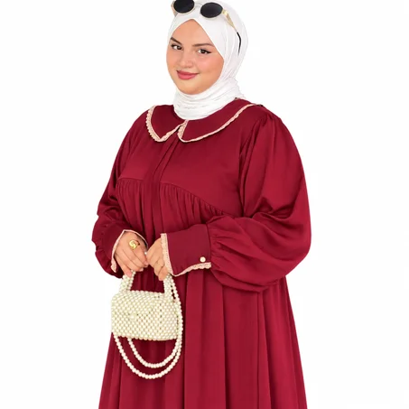 Robe Élise