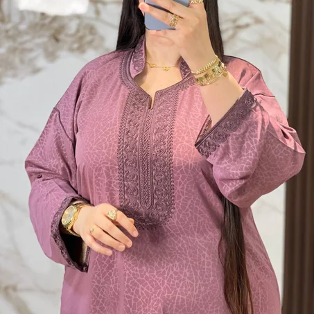 ݣندورة العيد