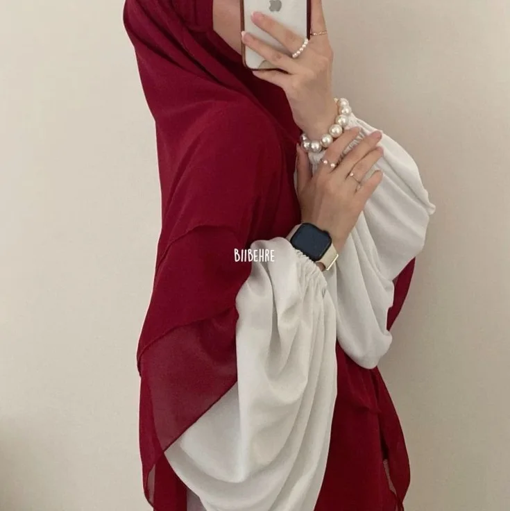 حجابي
