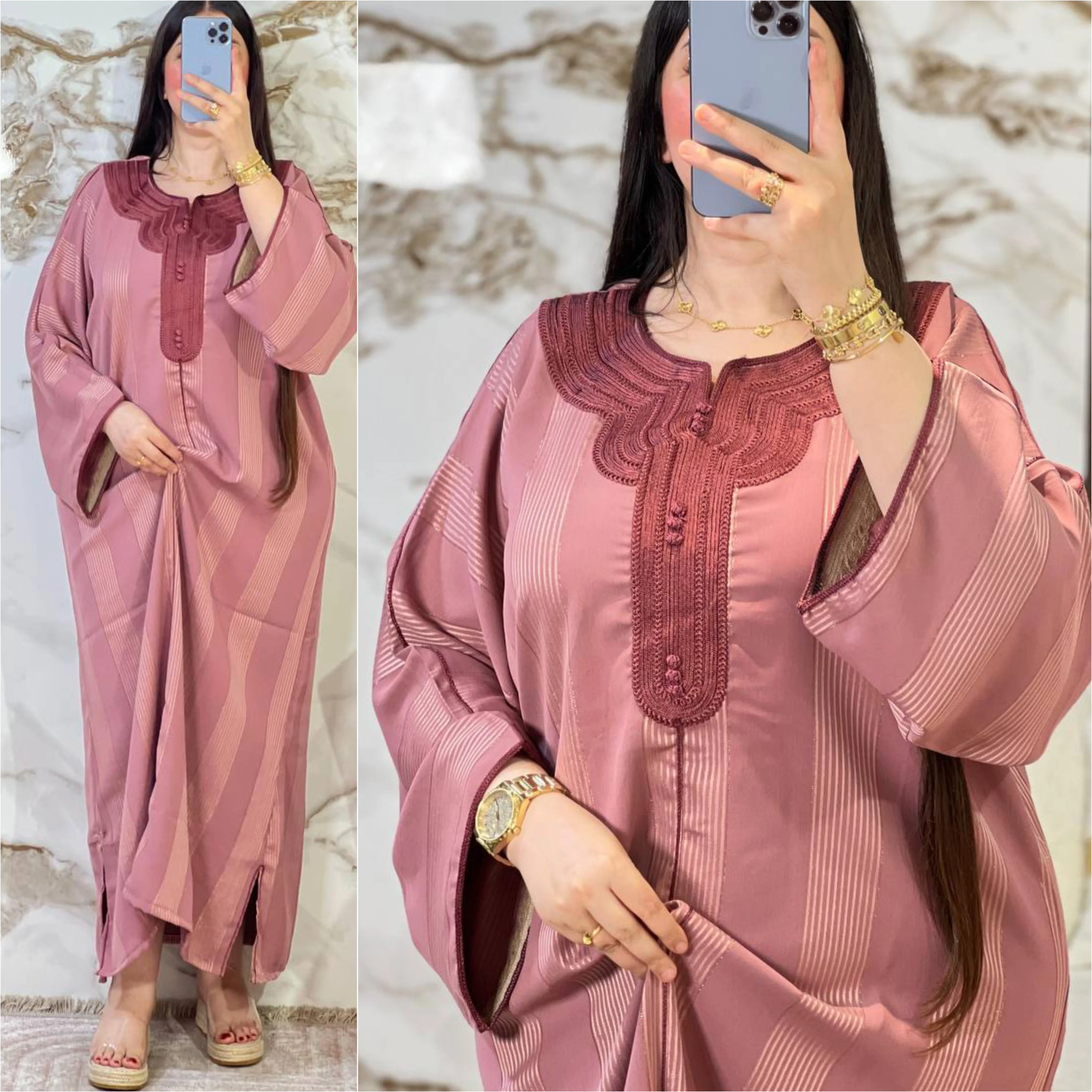 جوهرة بالراندة