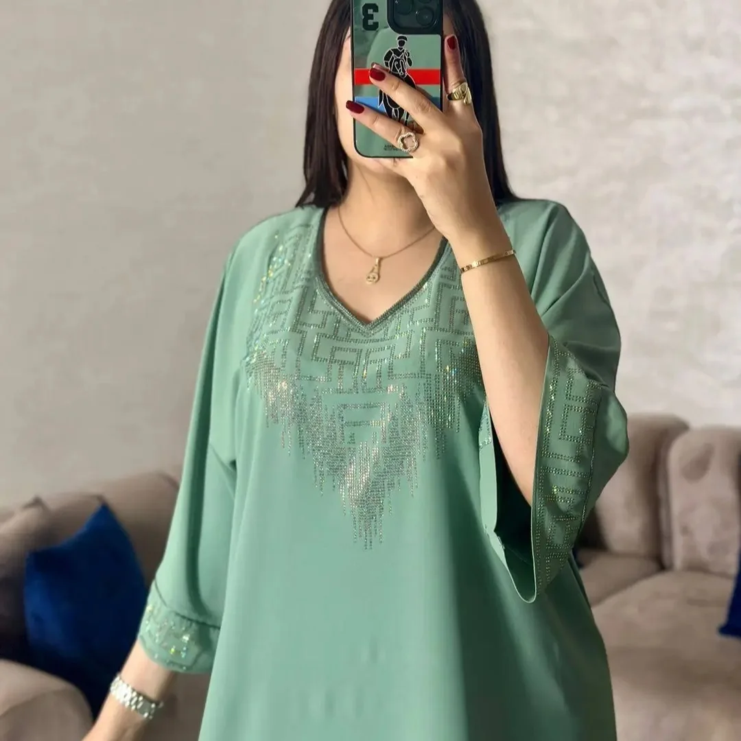 قفطان بليزيطاس