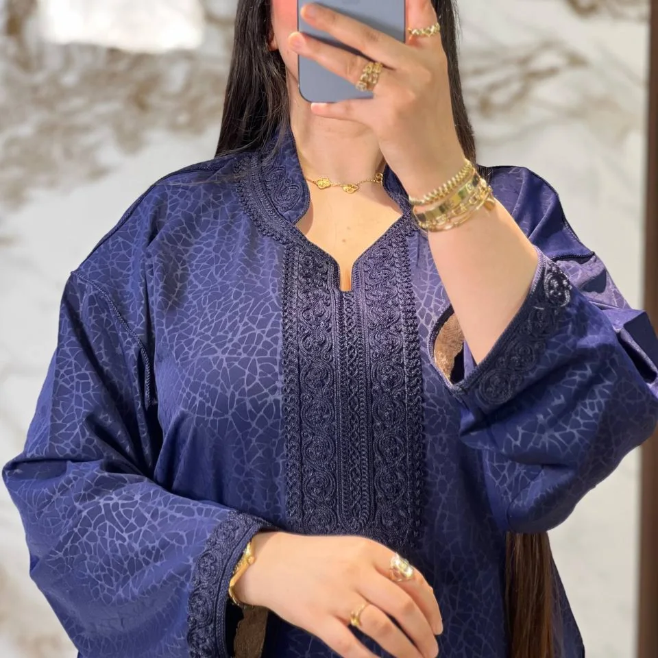 ݣندورة العيد