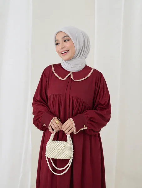 Robe Élise