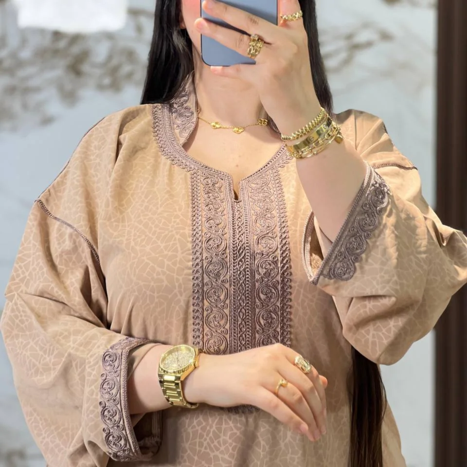 ݣندورة العيد