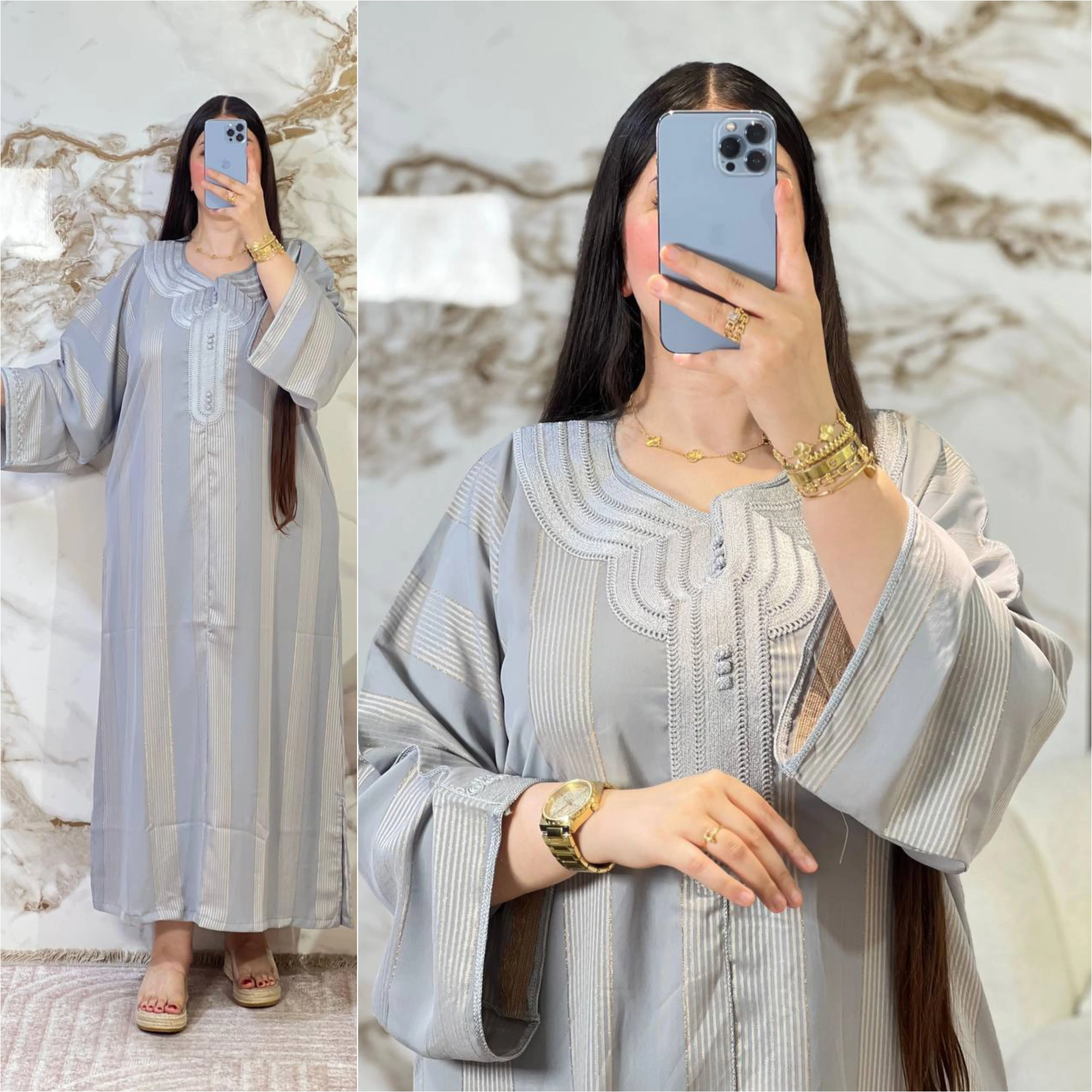 جوهرة بالراندة