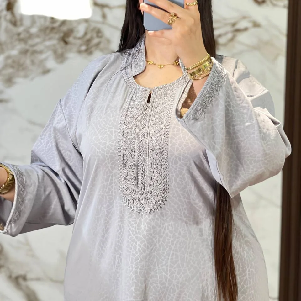 ݣندورة العيد