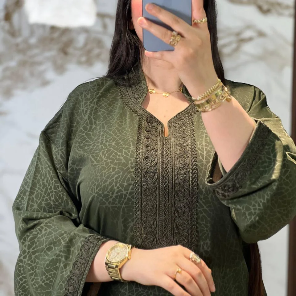 ݣندورة العيد