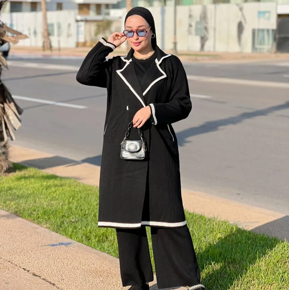 اونسومبل 3 قطع