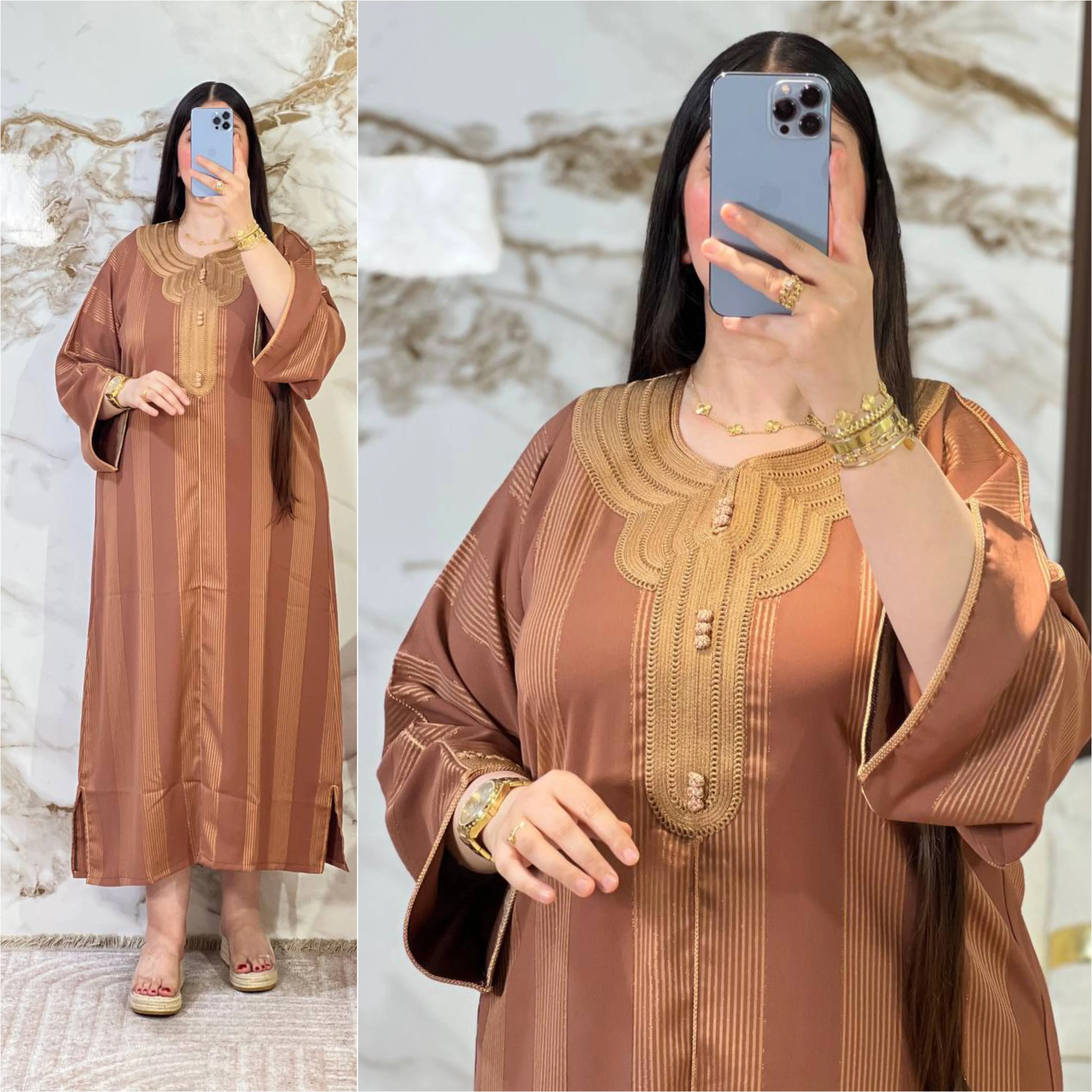 جوهرة بالراندة