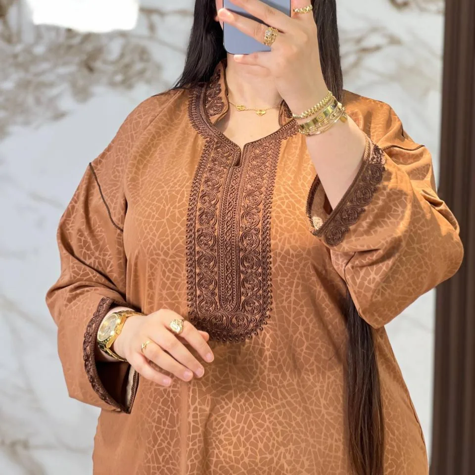 ݣندورة العيد