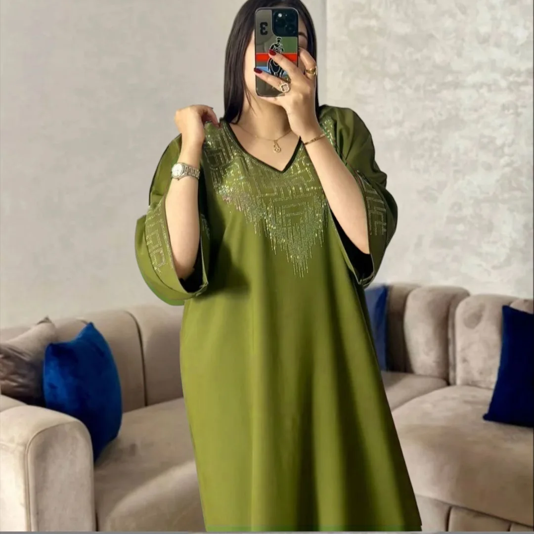 قفطان بليزيطاس