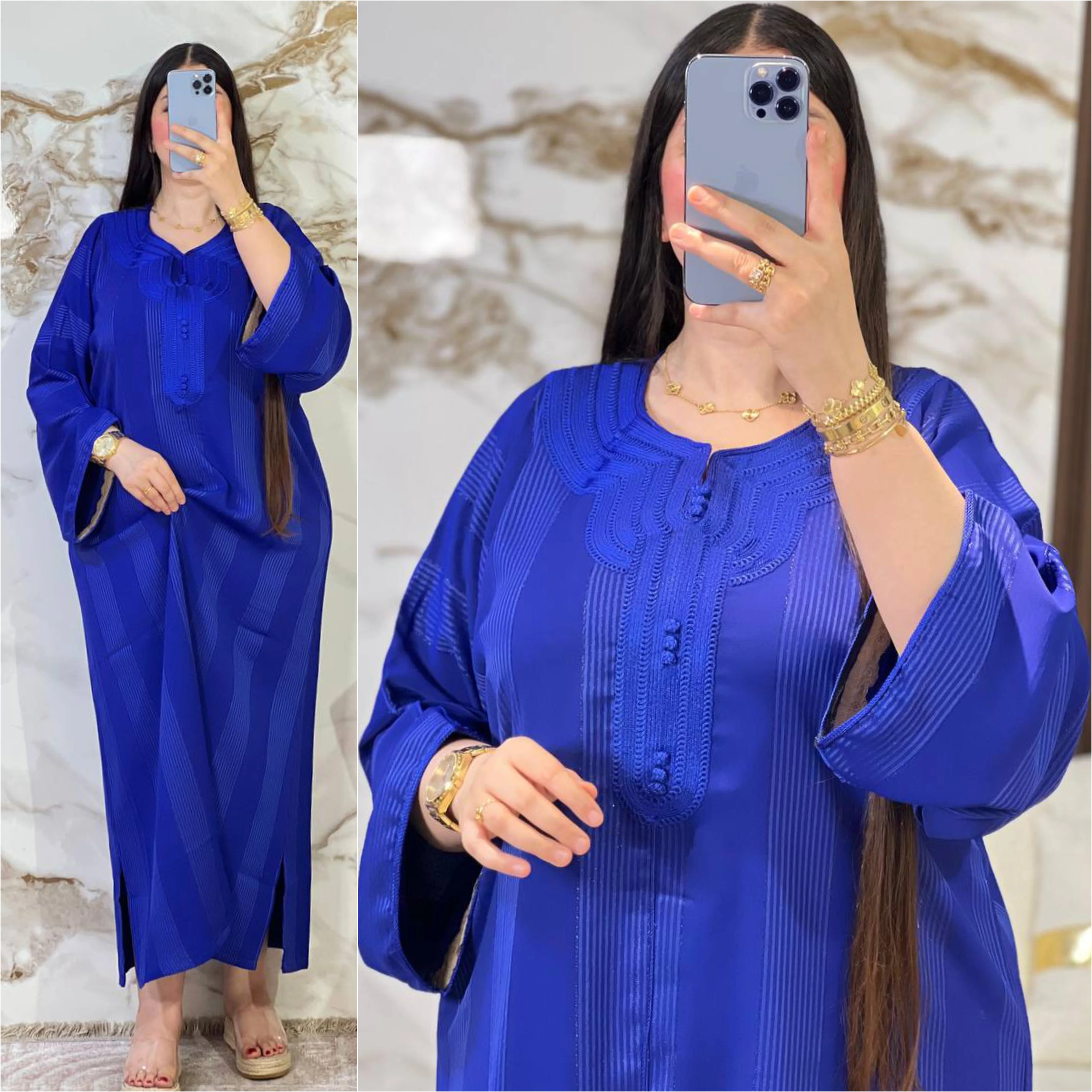 جوهرة بالراندة