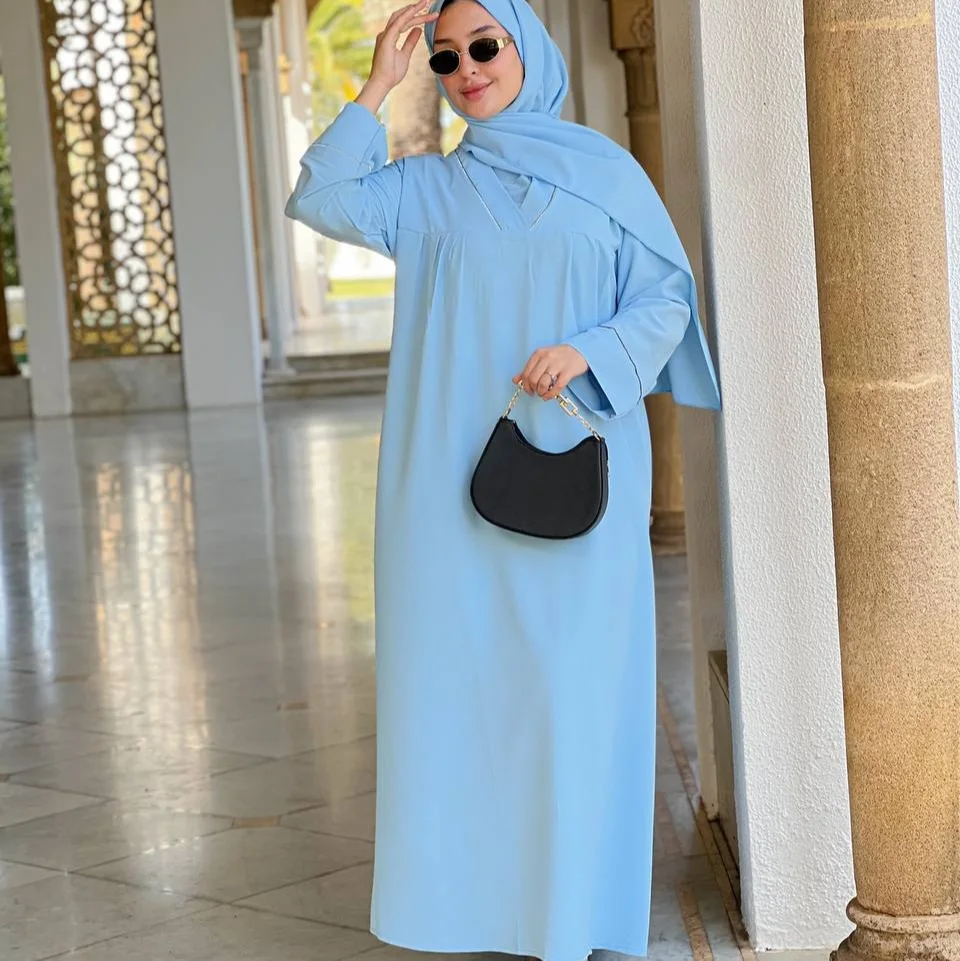 عباية راقية