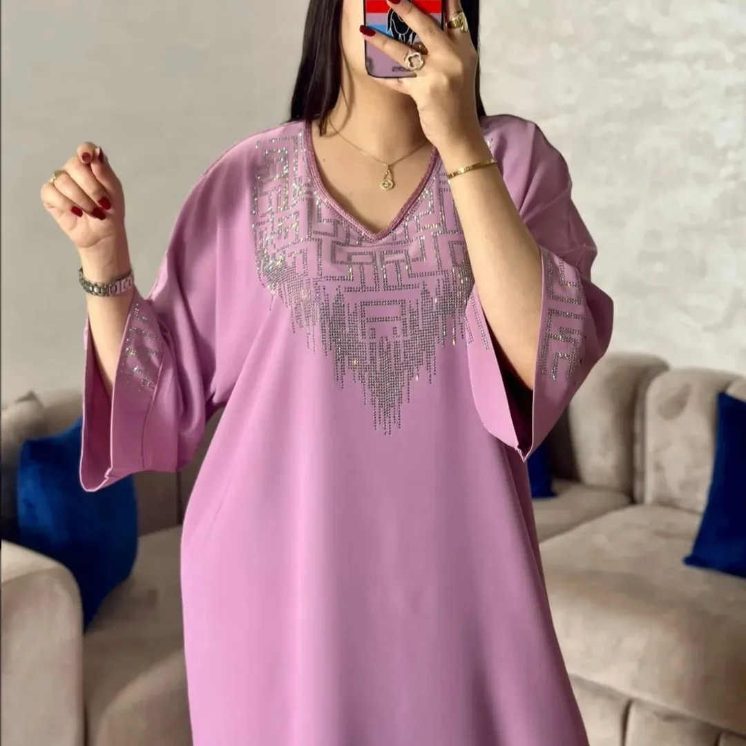 قفطان بليزيطاس