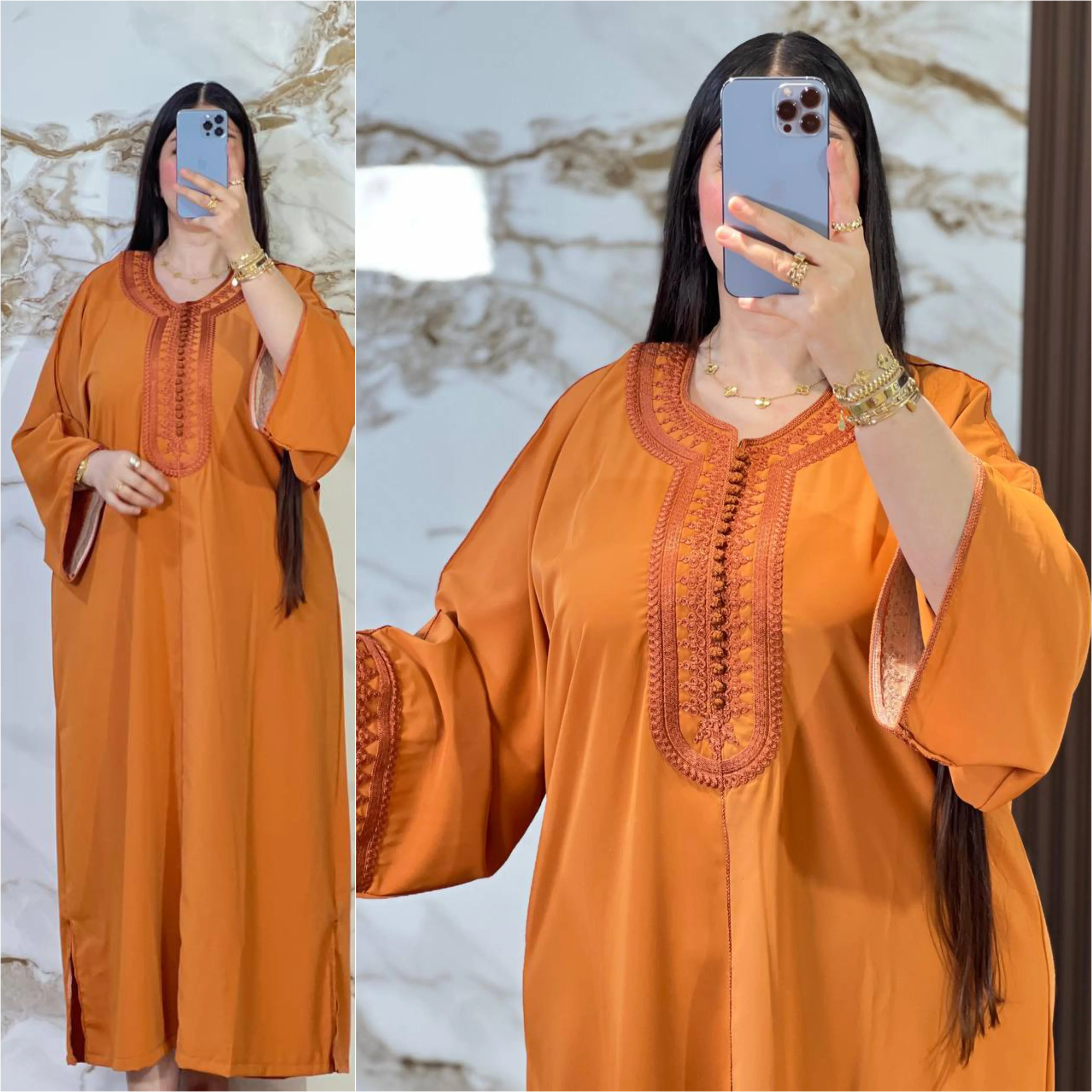 ݣندورة العيد