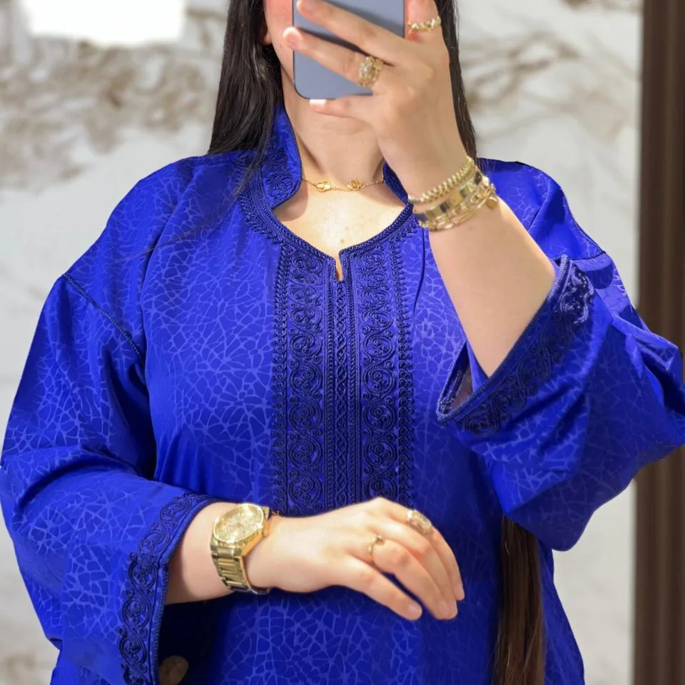 ݣندورة العيد