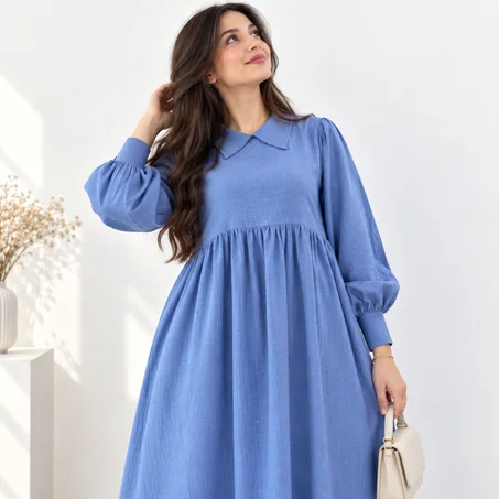 Abaya lina
