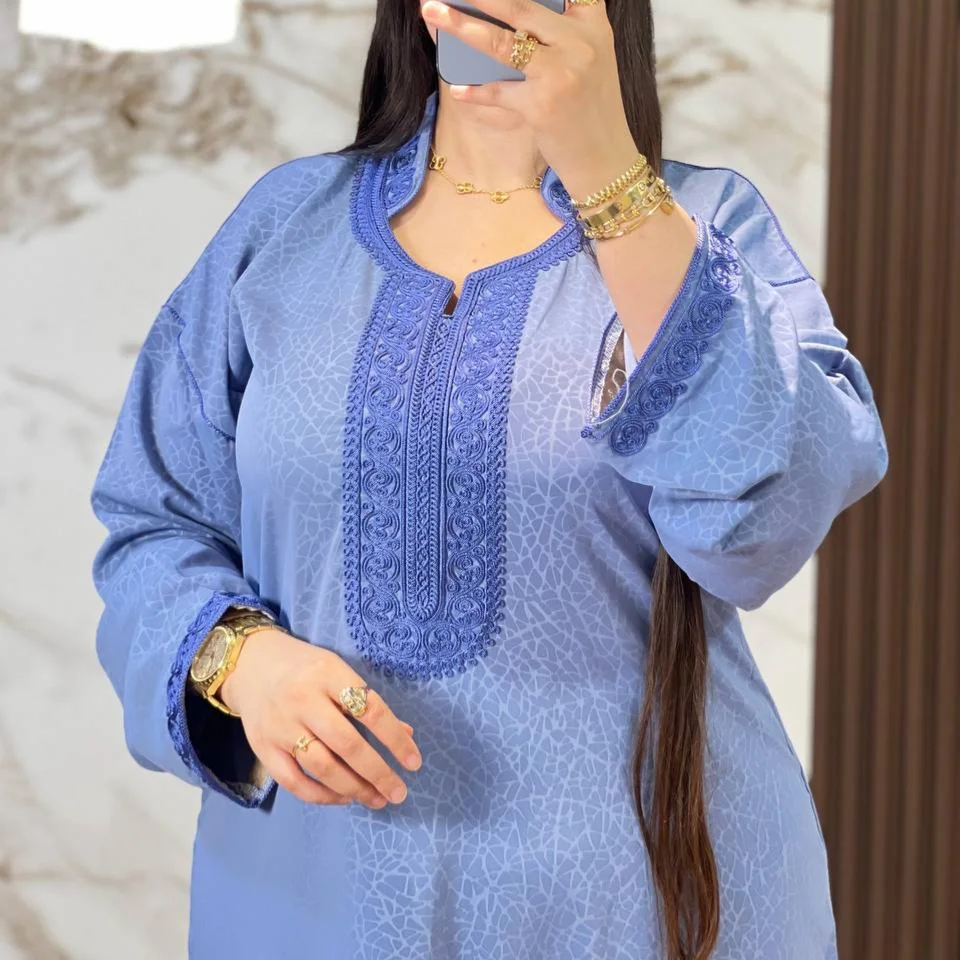 ݣندورة العيد