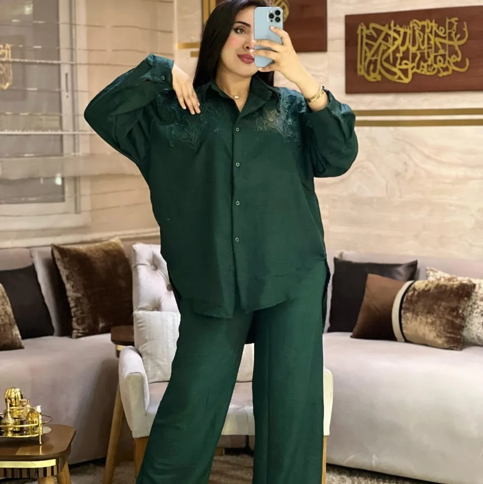 اونسومبل