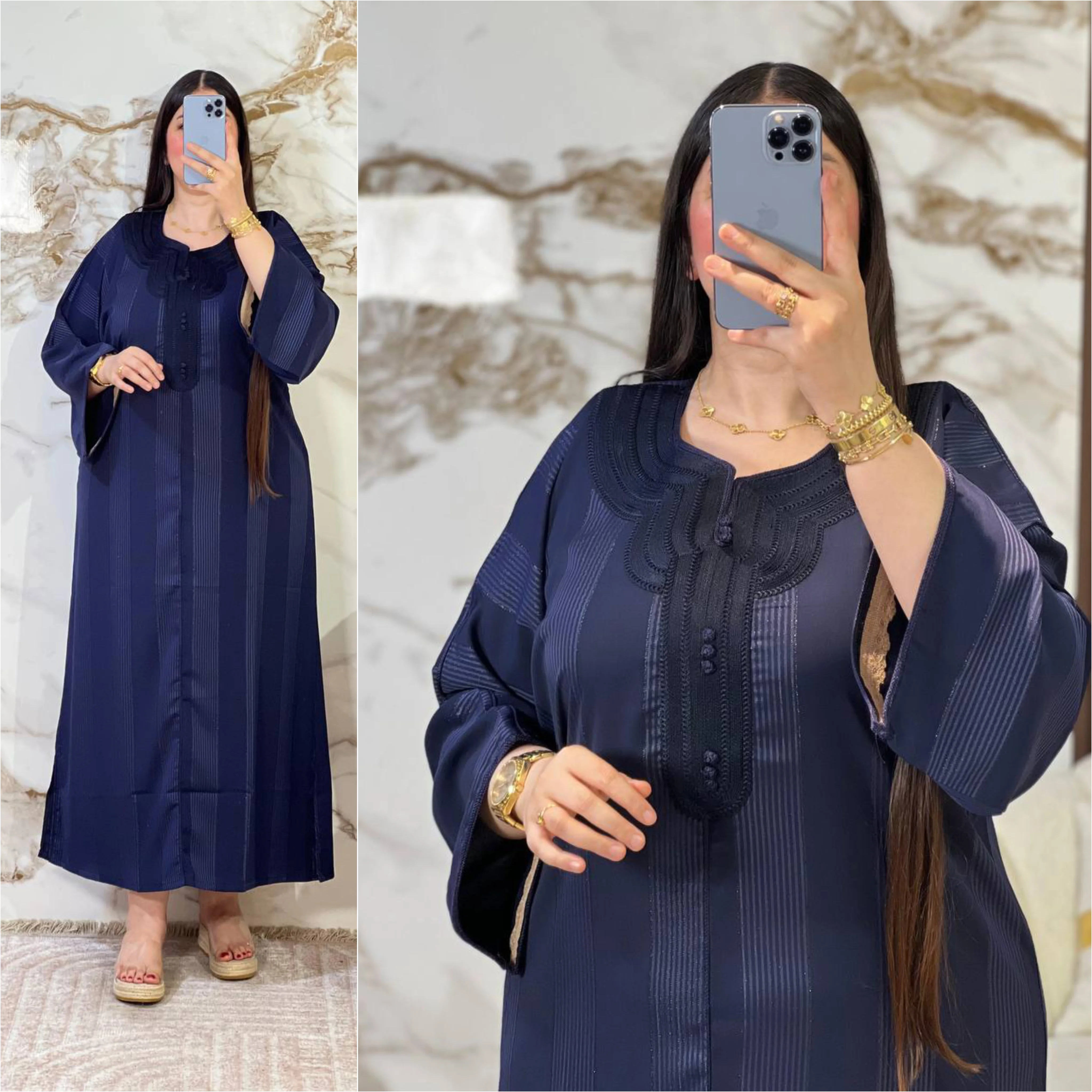 جوهرة بالراندة