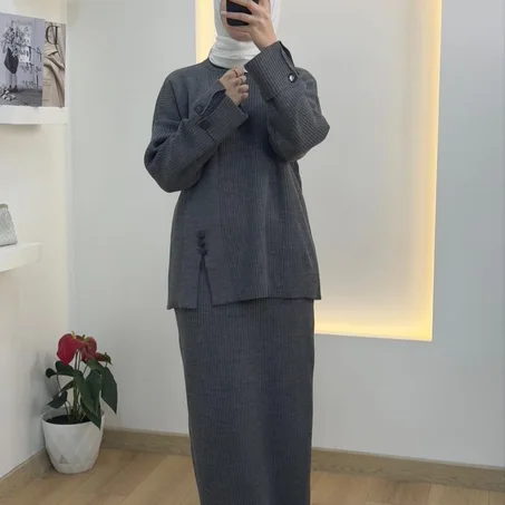 اونسومبل بالصاية