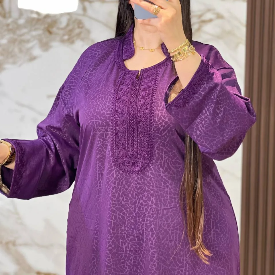 ݣندورة العيد