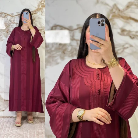 جوهرة بالراندة