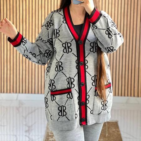 اونسومبل بحلة جديدة