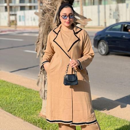 اونسومبل 3 قطع