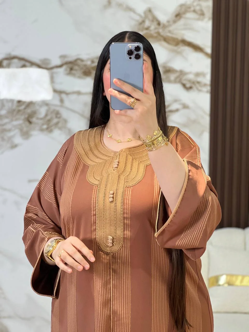 بني