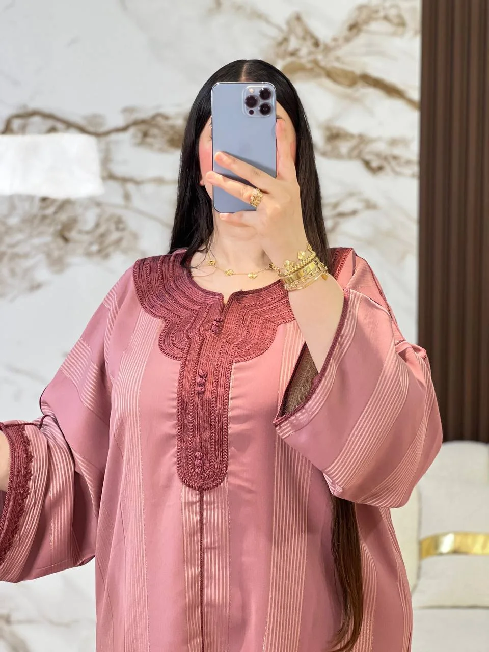 غوز