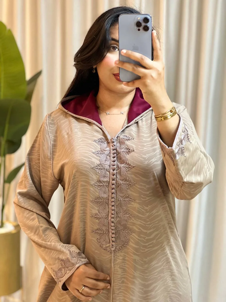 باج
