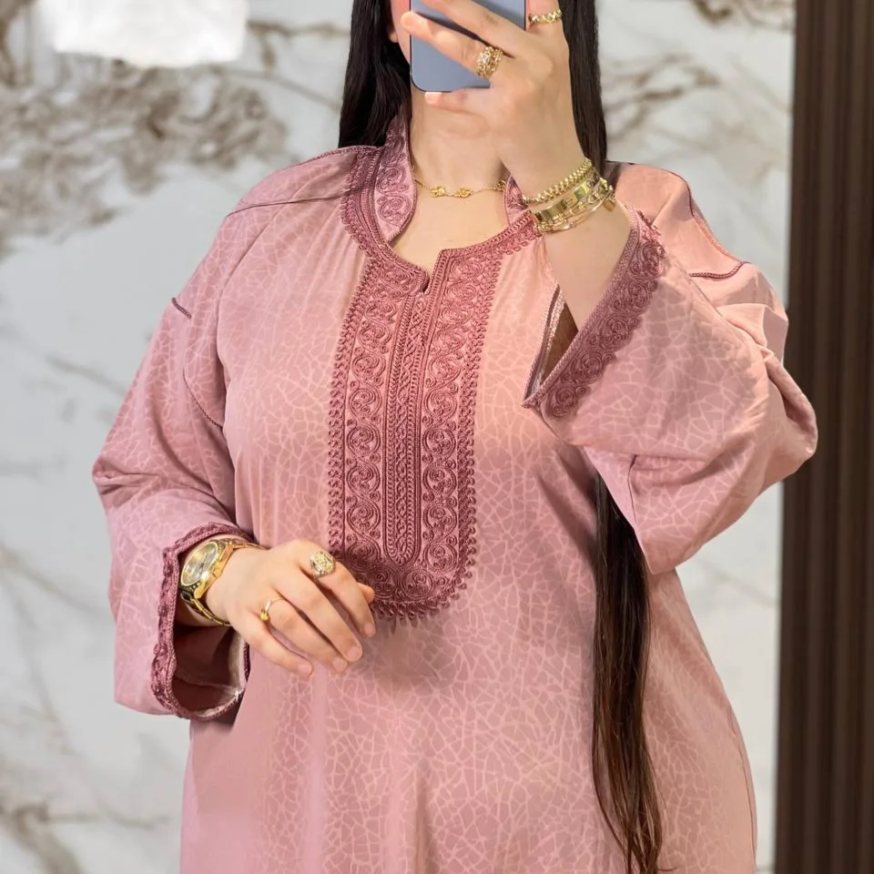 غوز خفيف