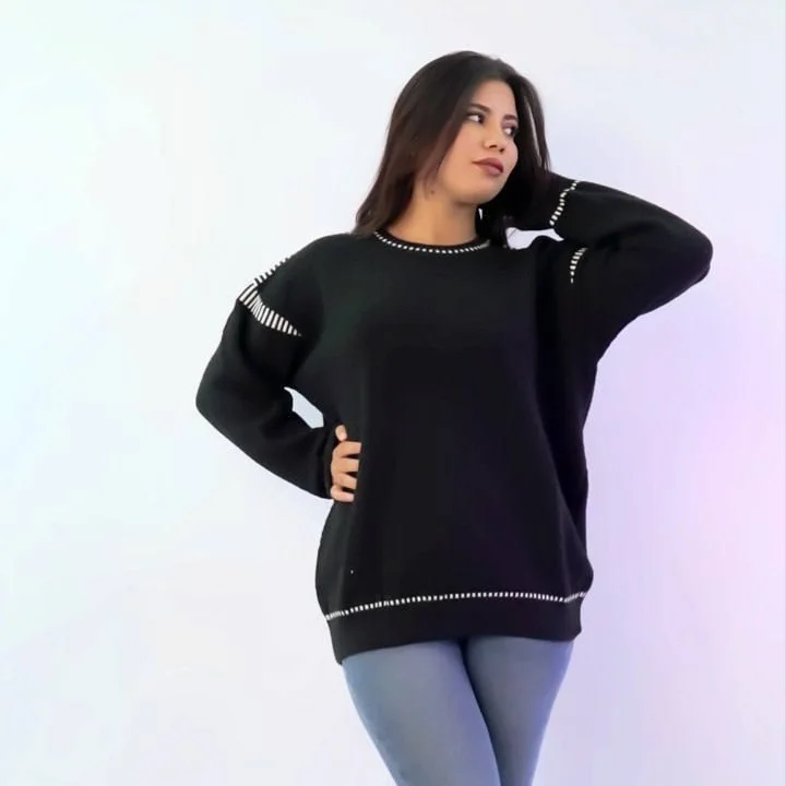 اسود