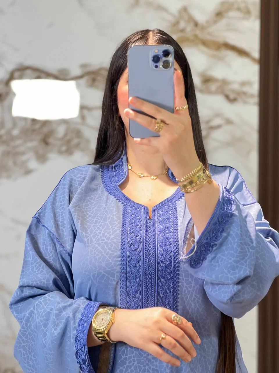 سماوي