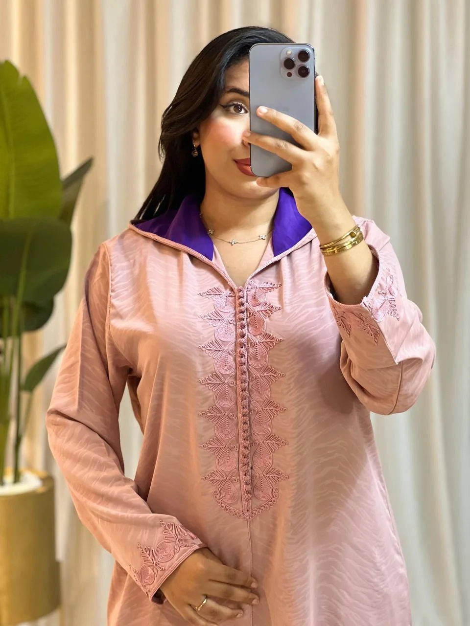 غوز بيبي