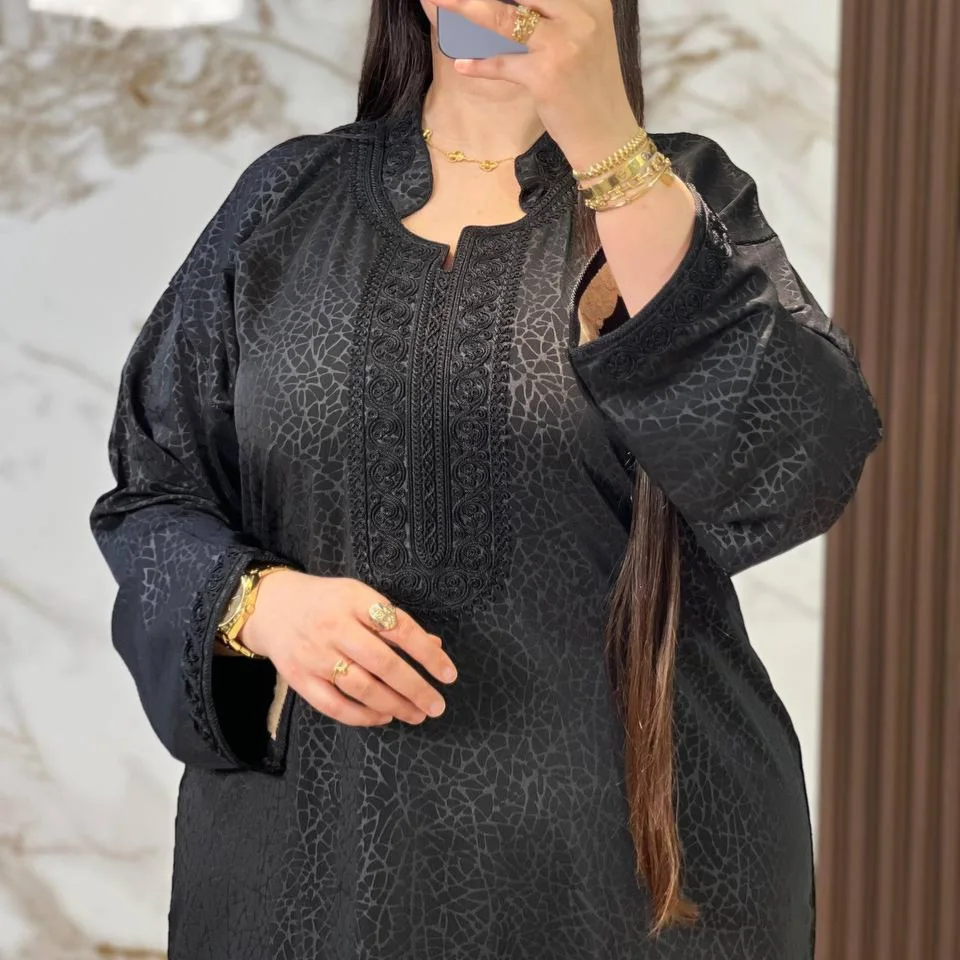 اسود