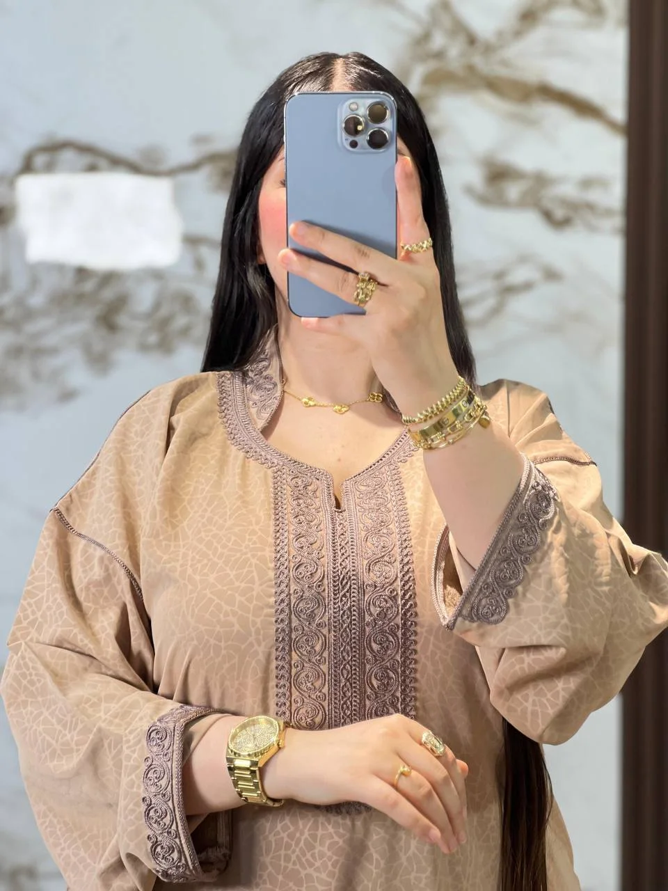باج