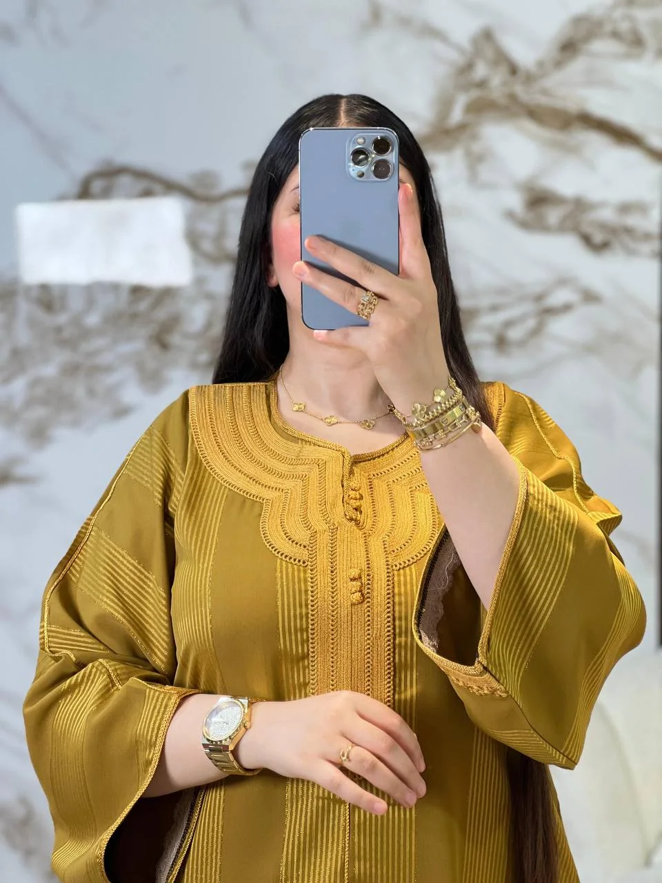 اصفر