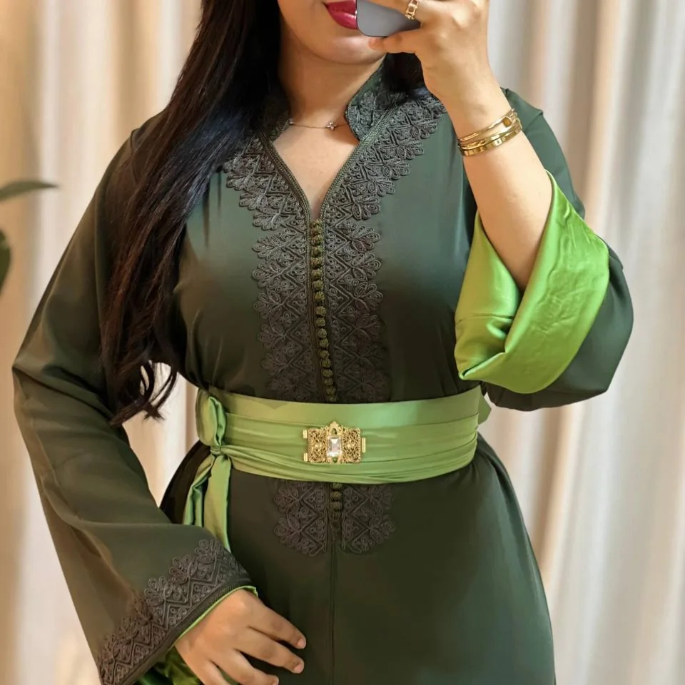 زيتي