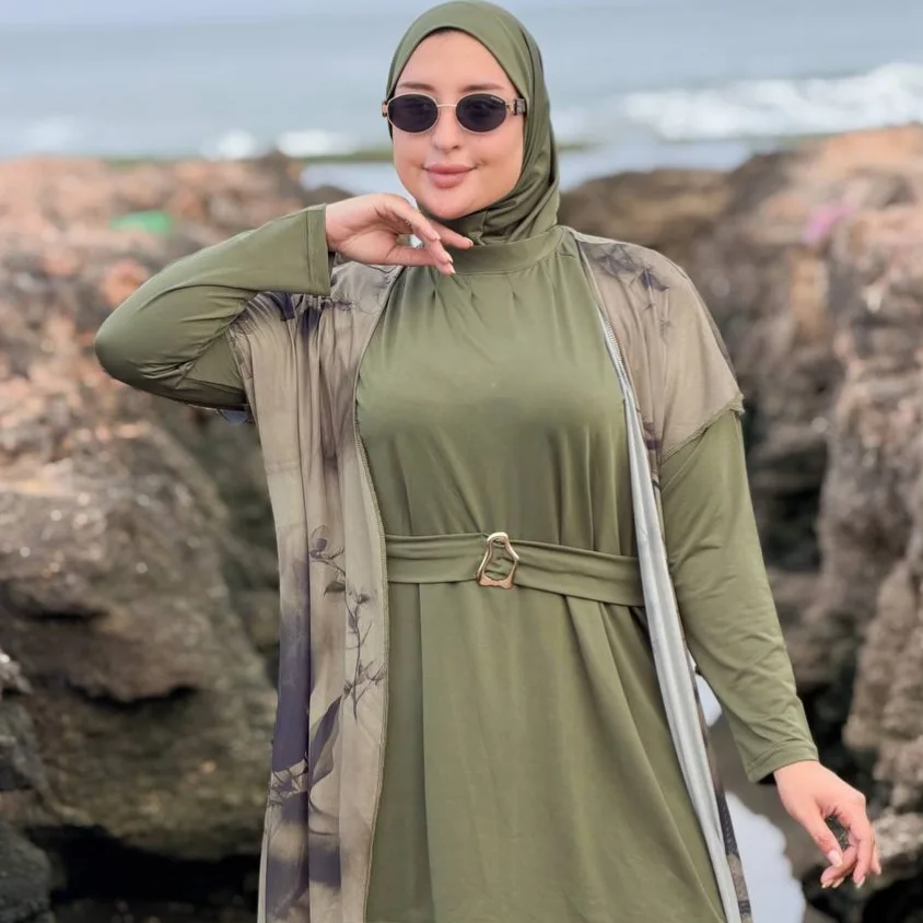 زيتي