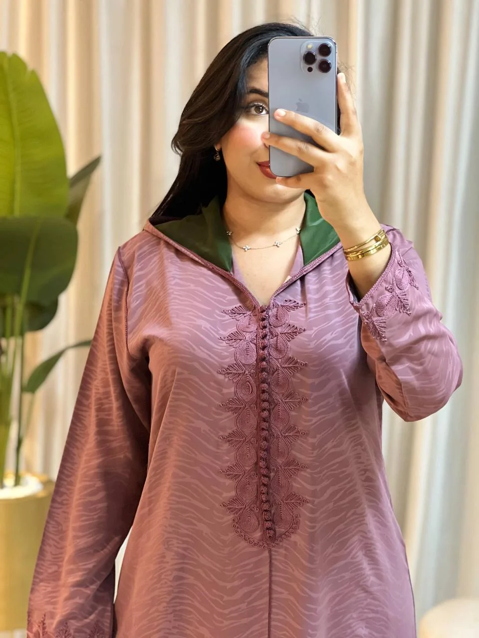 غوز