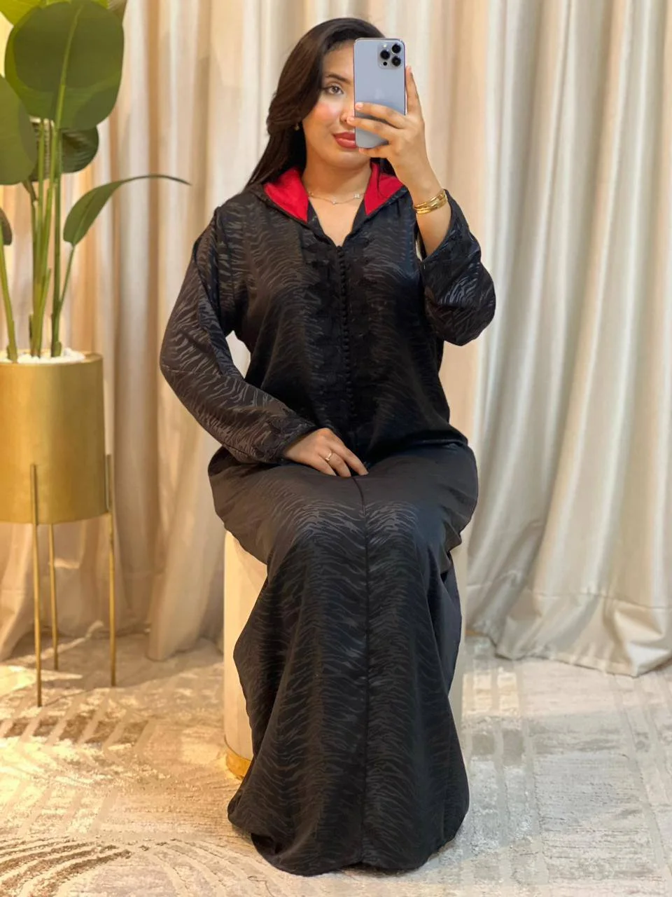 اسود