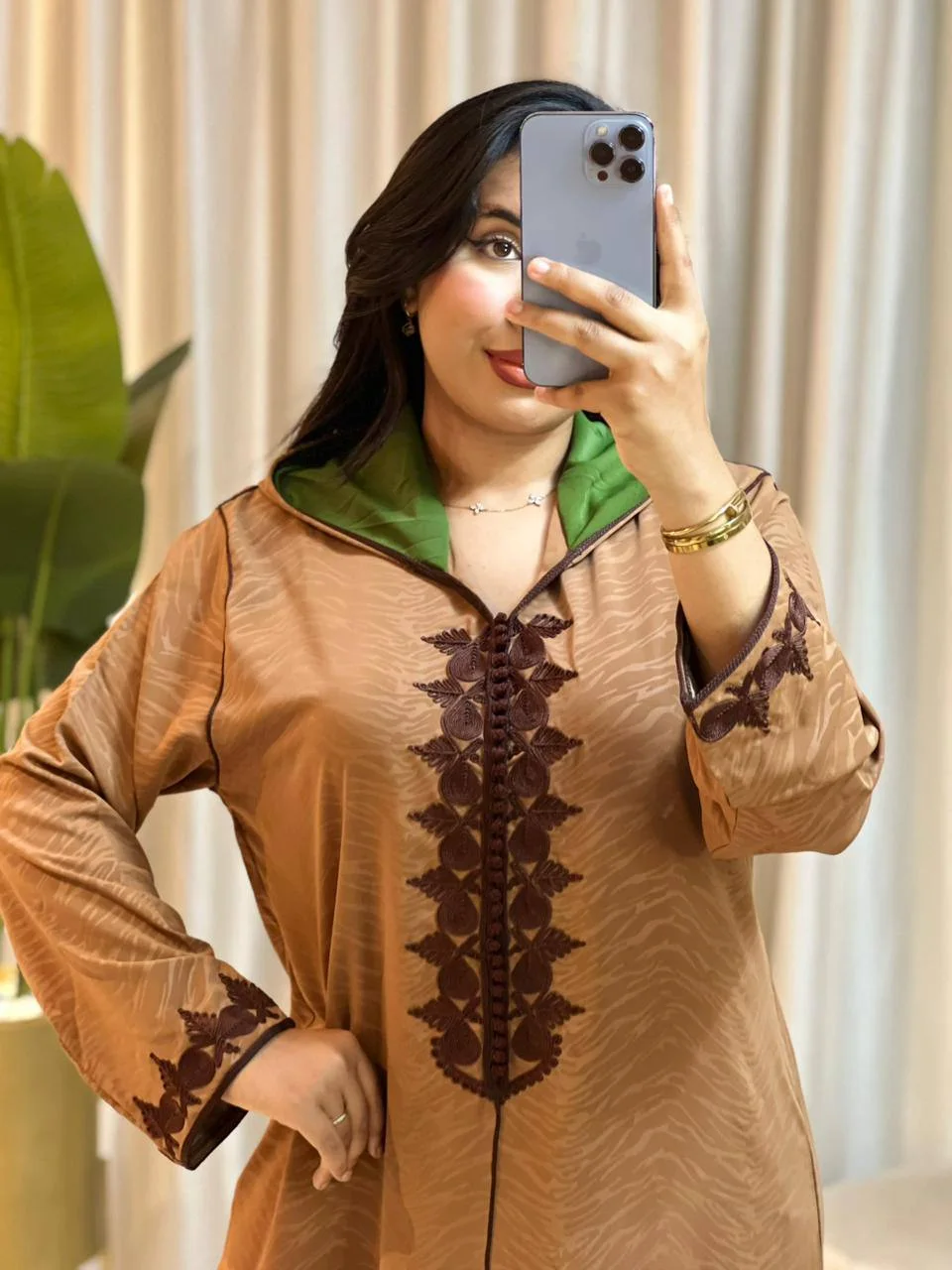 بني