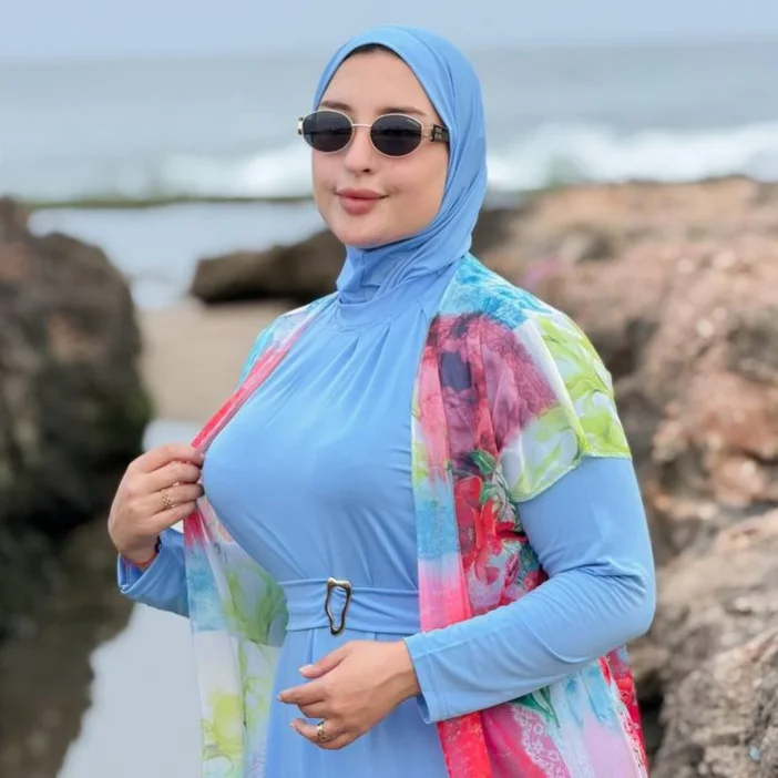 سمائي يءامص