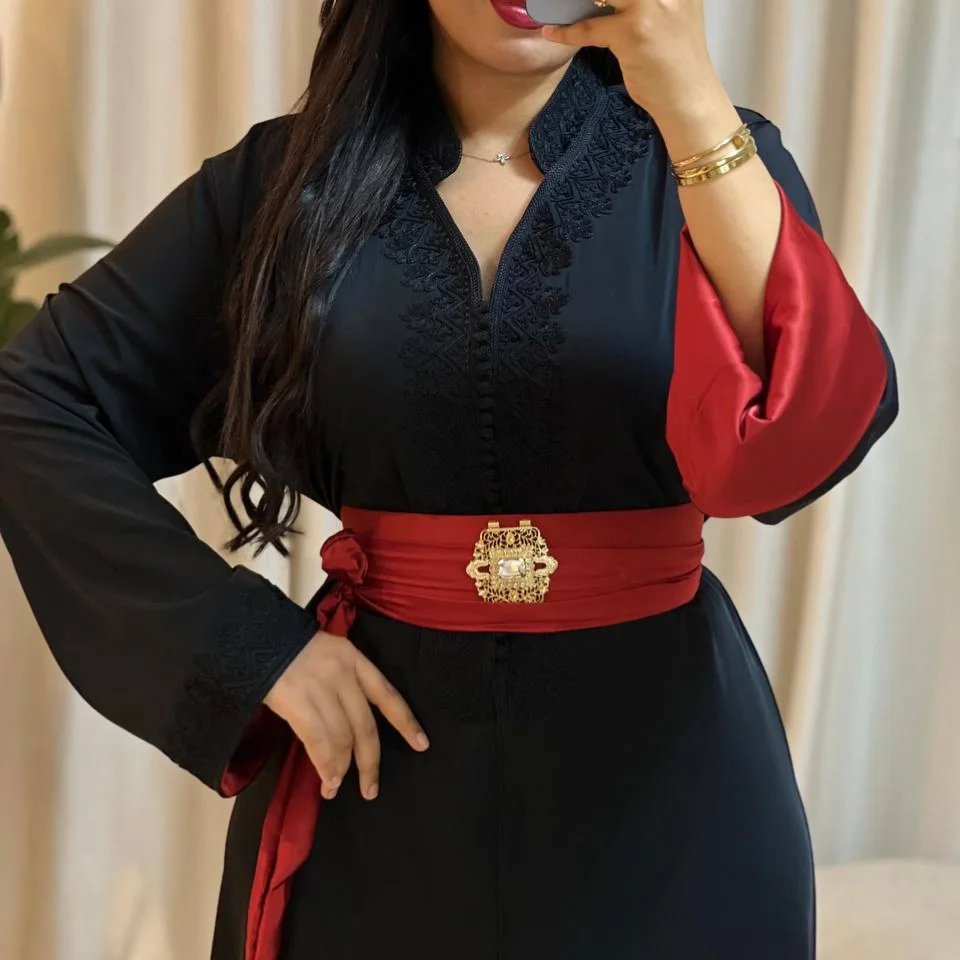 اسود