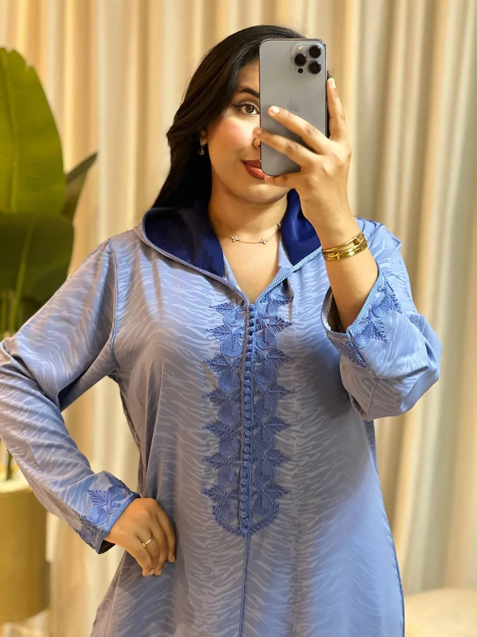 سمائي