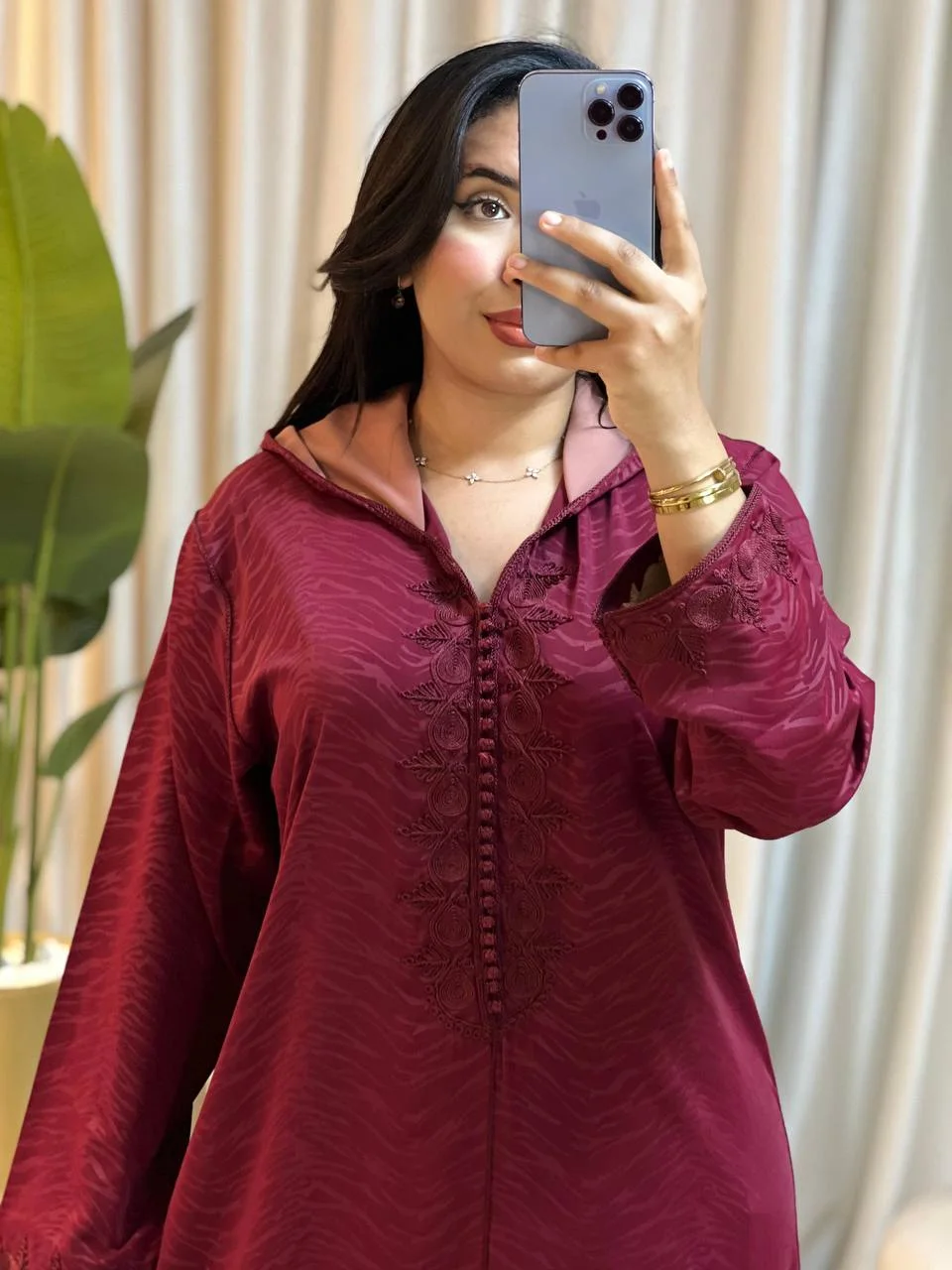 كرونة