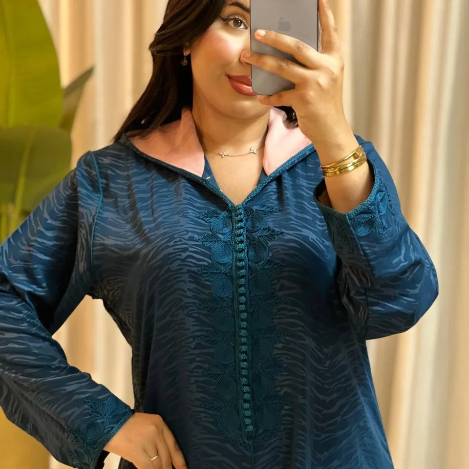 كنر