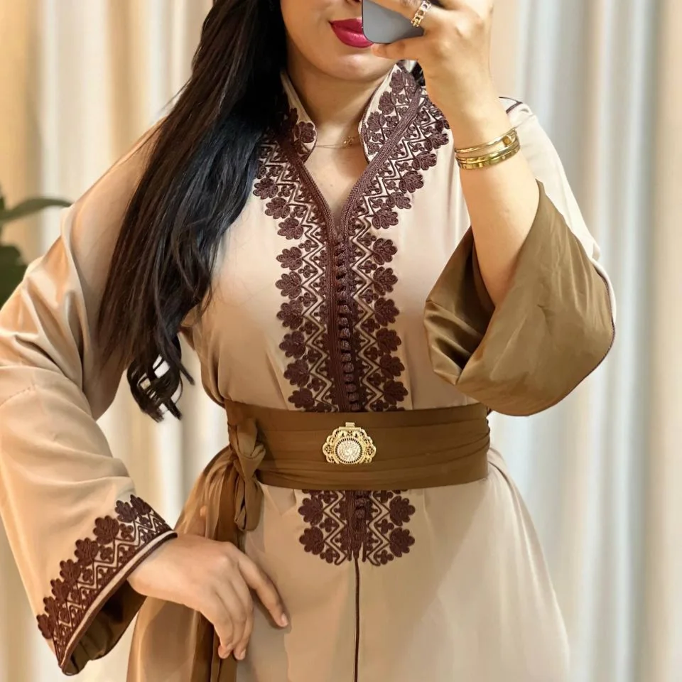 بني